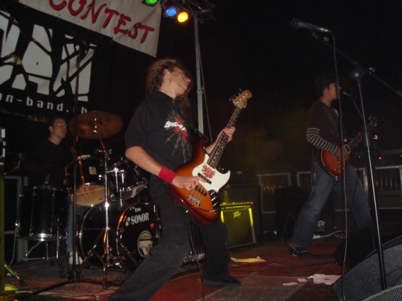 tremona_live_young_contest (079).JPG